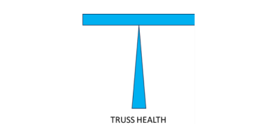 Truss Health