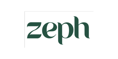 Zeph