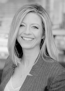 Myra Norton