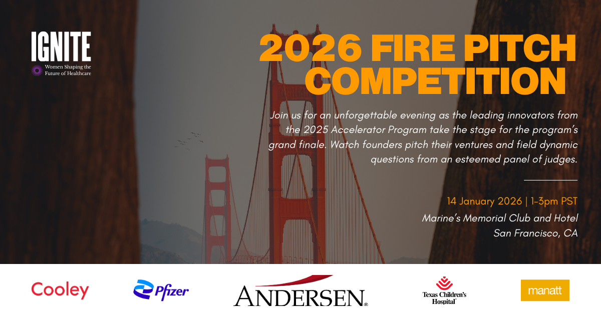 Fire Pitch Competition (10)