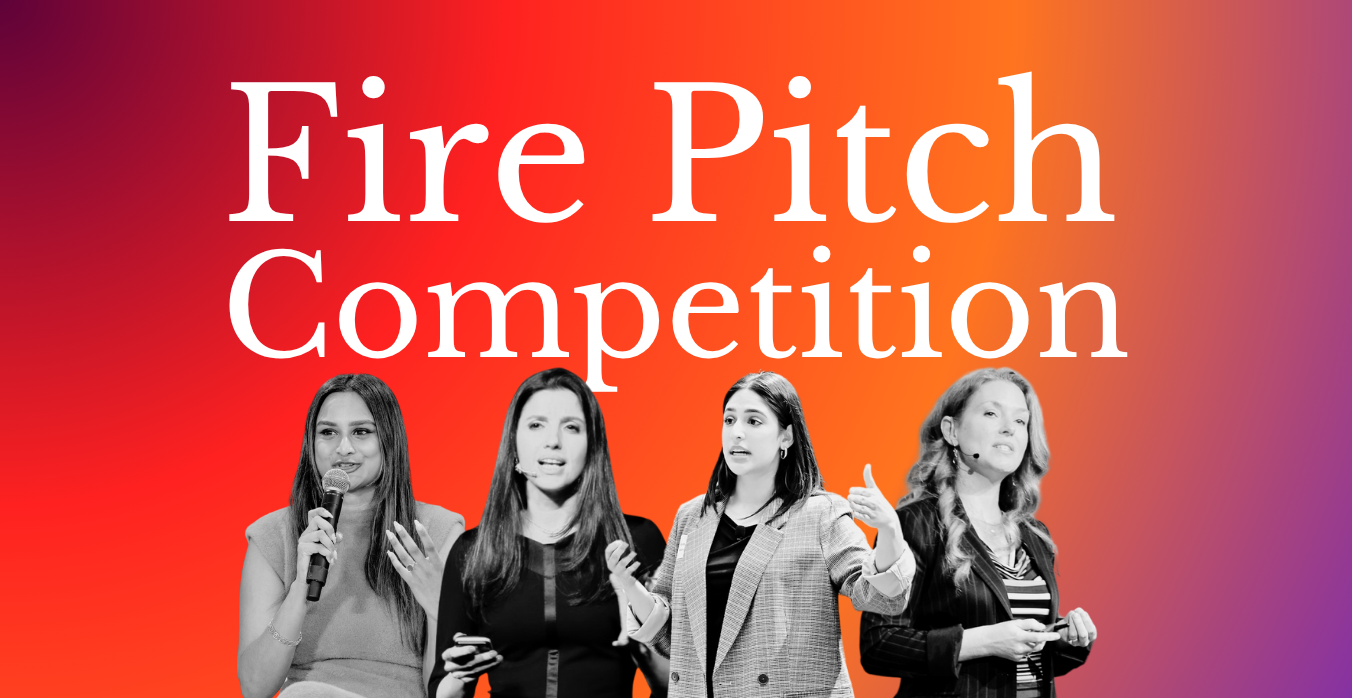 Fire Pitch Competition (3)