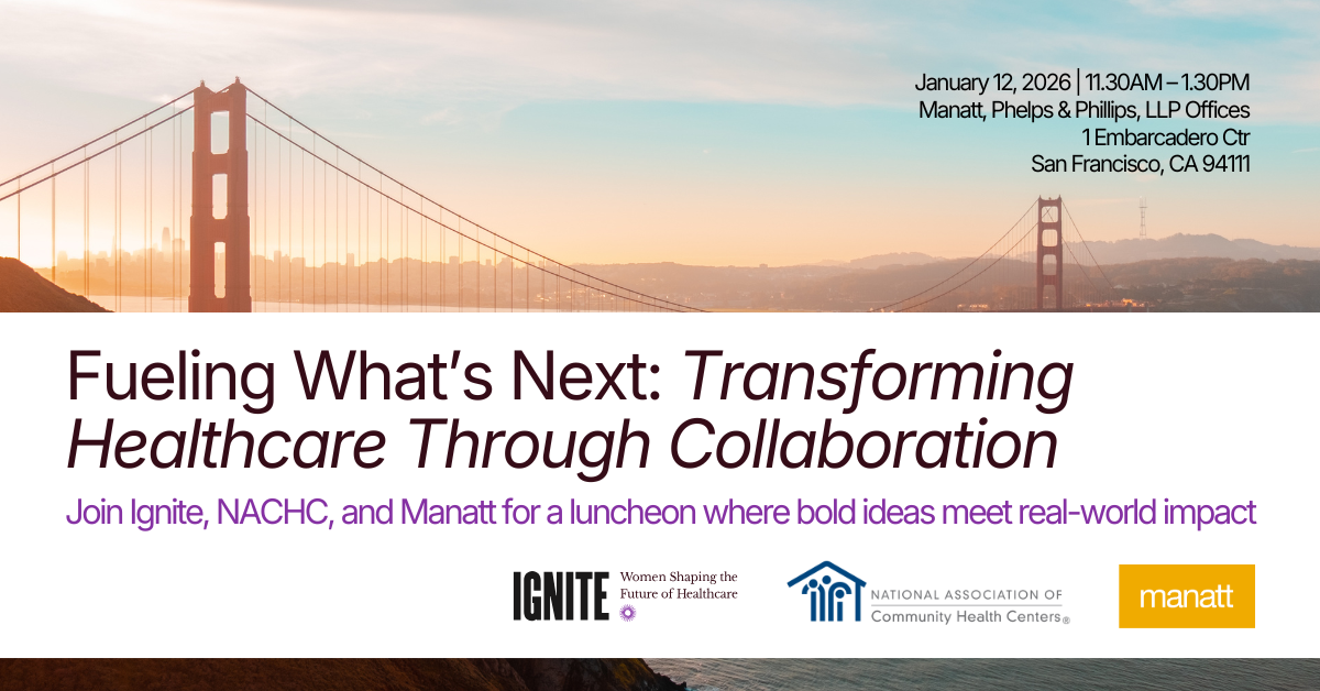 Fueling What’s Next Transforming Healthcare Through Collaboration (3)