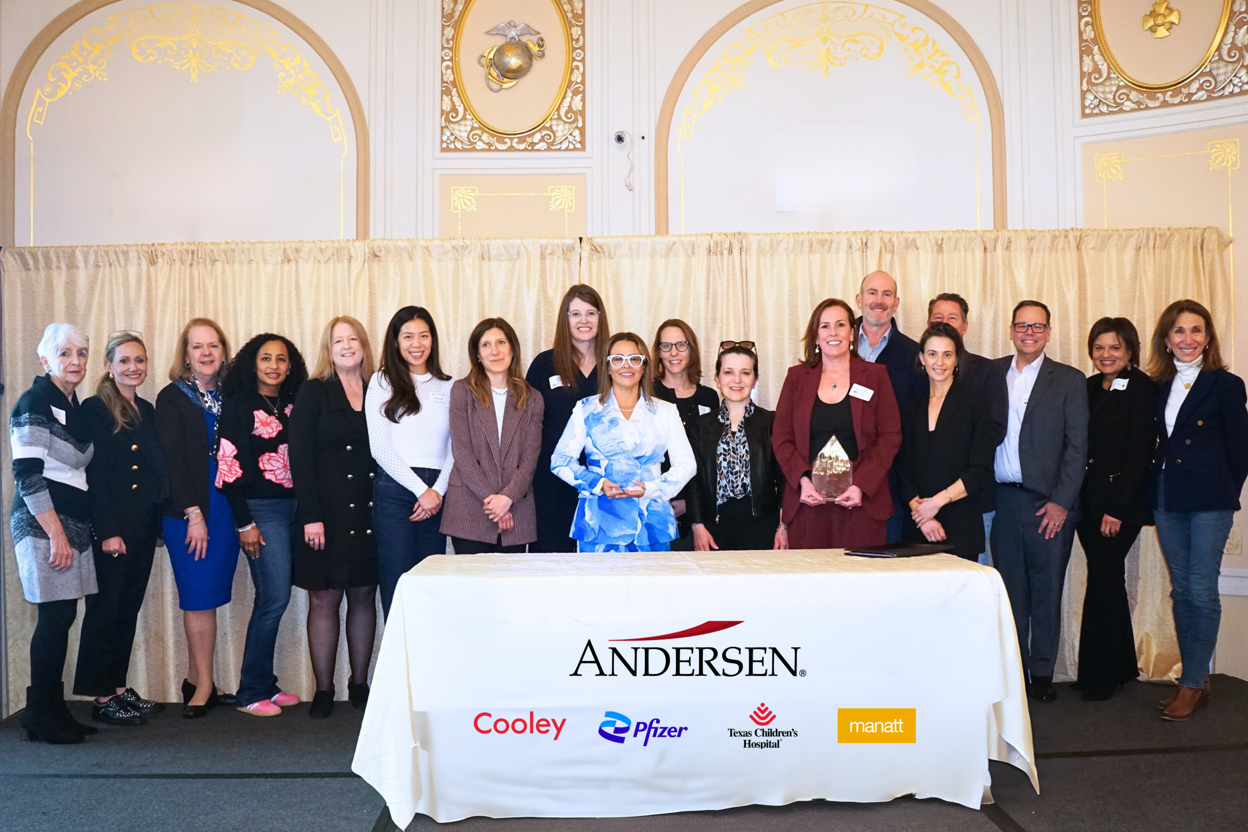 Ignite Group Image Final (2)