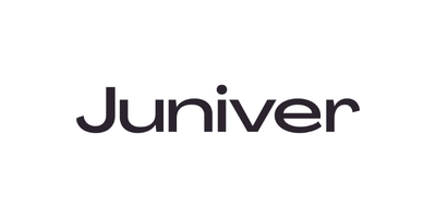 Juniver
