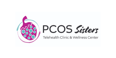 PCOS SIsters