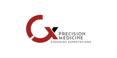 Precision Med