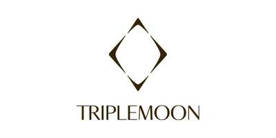 Triple Moon