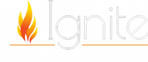 White-Version-Ignite-Logo-1024x427
