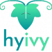 hyivy